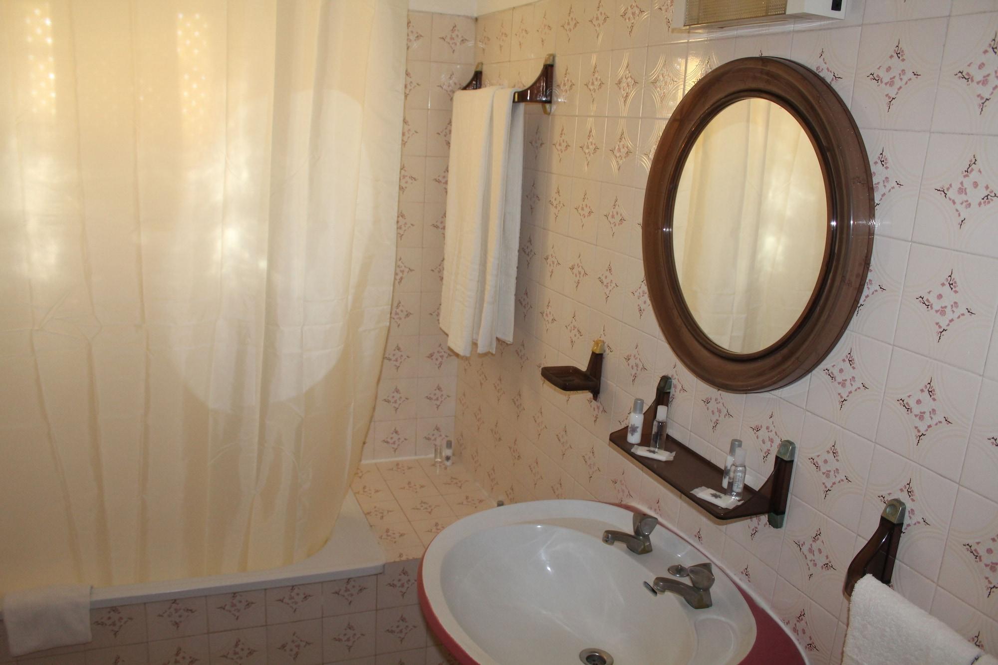 Cheerfulway Oura Village Garden Apartamentos Albufeira Kültér fotó