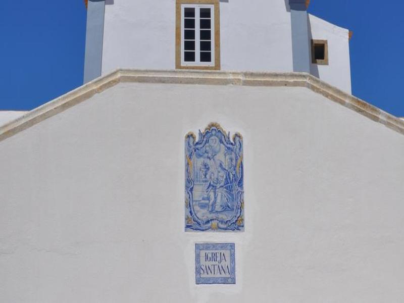 Cheerfulway Oura Village Garden Apartamentos Albufeira Kültér fotó